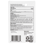 Coppertone, Baby, Pure & Simple, солнцезащитный стик, SPF 50, 13,9 г (0,49 унции)