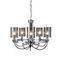 Подвесная люстра Arte Lamp Ombra A2995LM-5CC