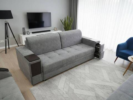 Диван Даллас 4