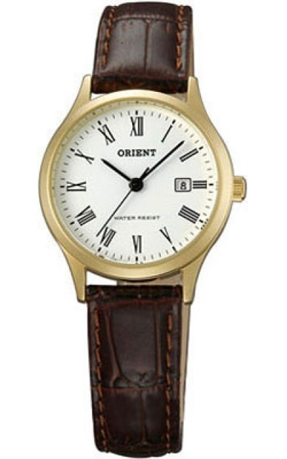 Orient FSZ3N009W0