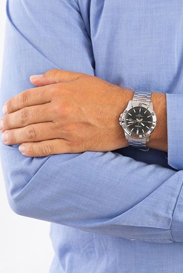 Наручные часы Casio MTP-VD01D-1E2VUDF