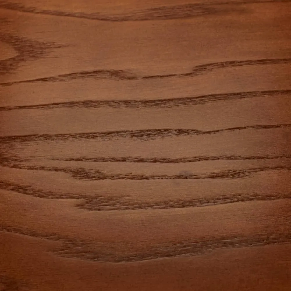 Стол Bradex Home Liverpool 110см шпон орех, золотистые ножки