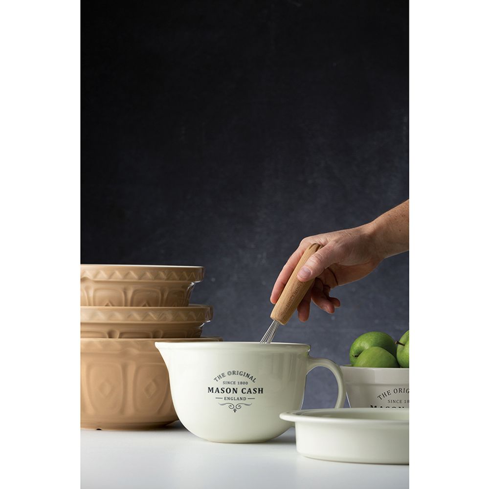 Кувшин для смешивания Heritage, 2 л