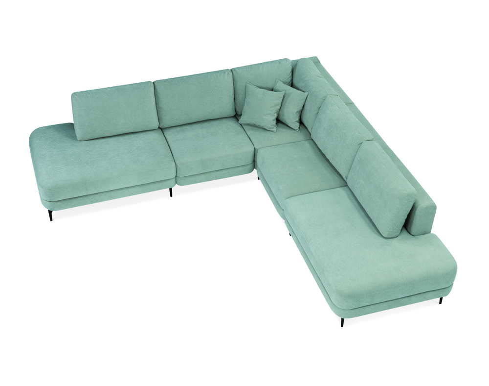 Мьёса 4