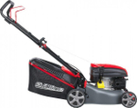 Газонокосилка бензиновая Evoline LMG42CP