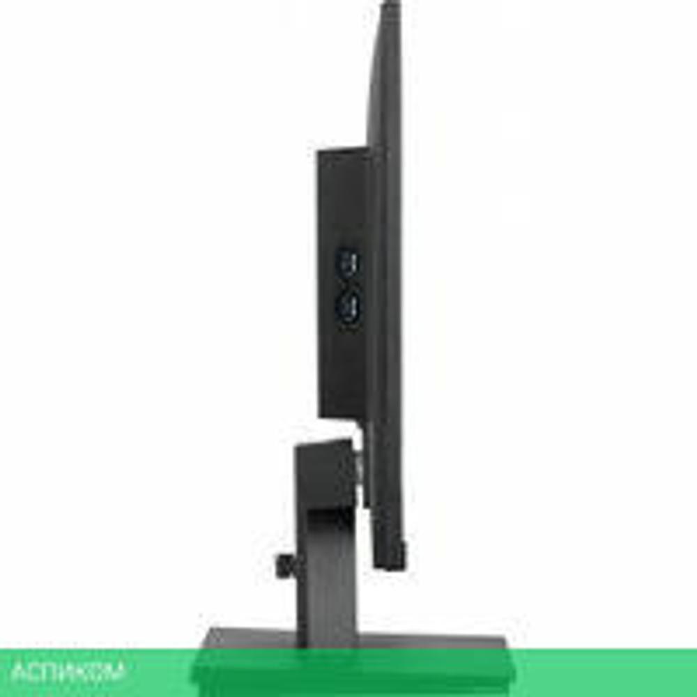 Монитор Iiyama ProLite XU2492HSU-B6