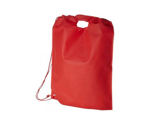 Сумка-рюкзак Freedom