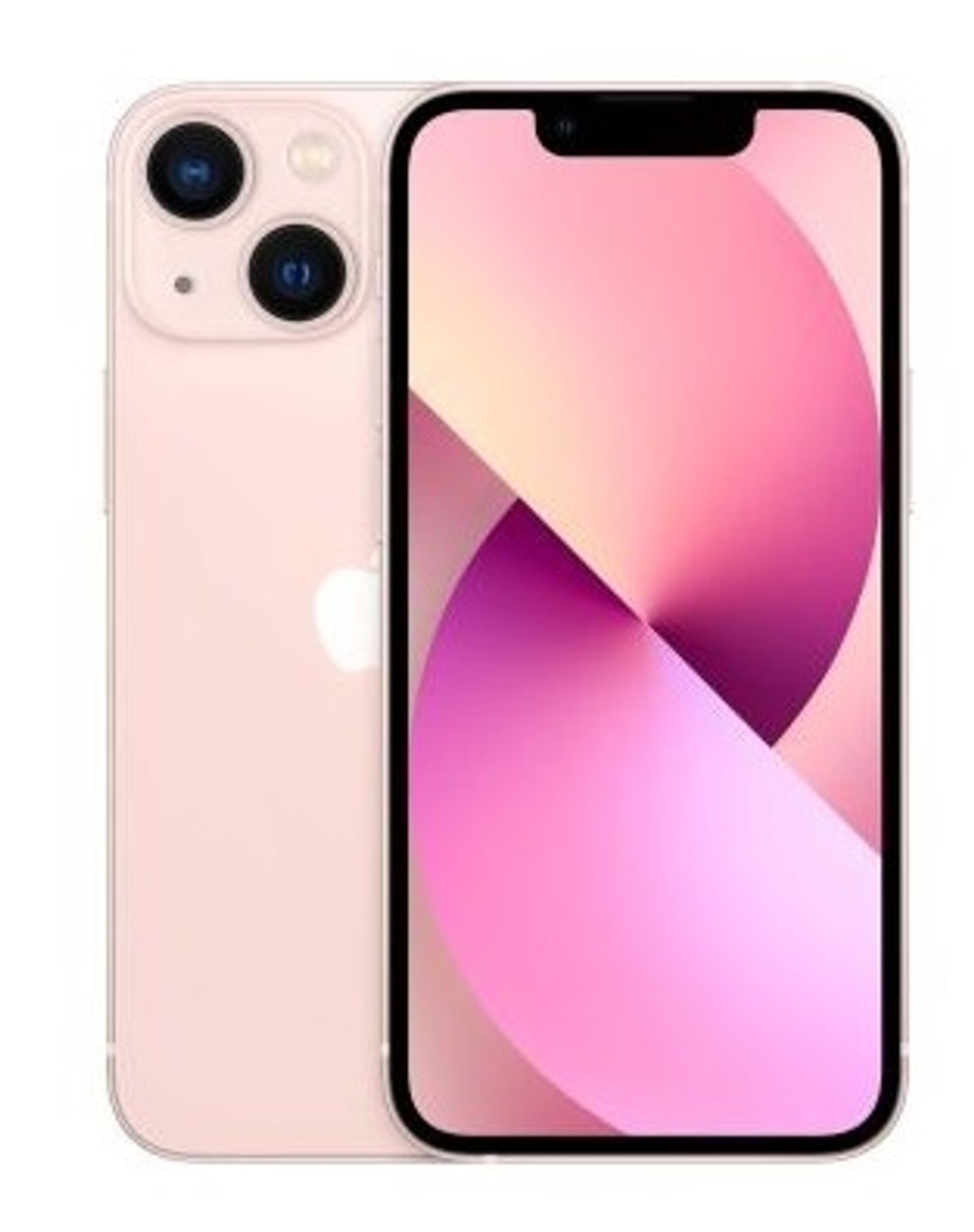 iPhone 13 512 GB