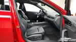 Audi A4 (B9) 40 TFSI Premium (01.2023)