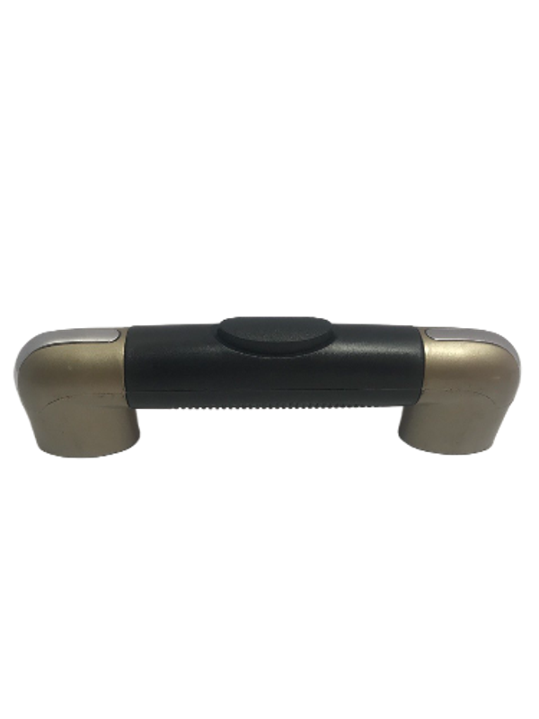 Ручка к телескопической системе PLG-RC 8222 (2 положения), черный