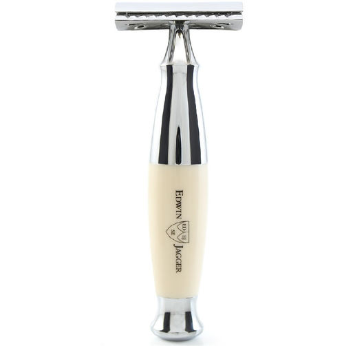 Edwin Jagger R367CRSR - Станок слоновая кость Т-образный