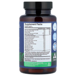 Nature's Craft, Men's Wellness, добавка для поддержки простаты, 90 капсул