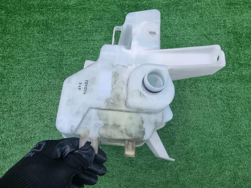 Бачок омывателя Toyota RAV 4 ca40 (2012-2015)