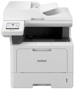 МФУ лазерное черно-белое Brother DCP-L5510DW