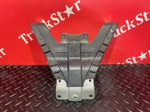 Кронштейн проводки