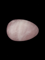 Кристалл из розового кварца crys034-rkv45
