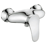 Смеситель для душа 40к HB2001 HAIBA б/отв