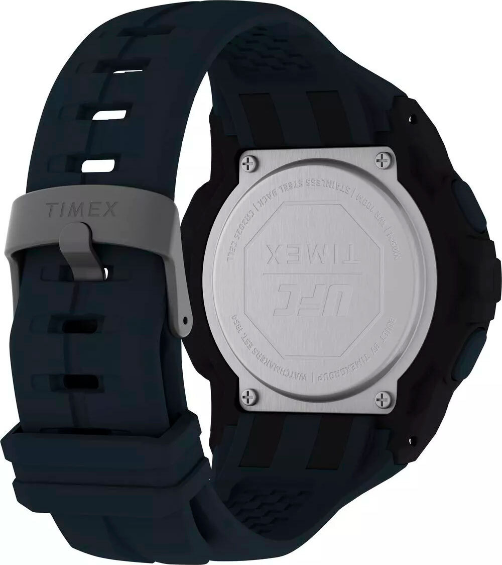 Мужские наручные часы Timex TW5M59300