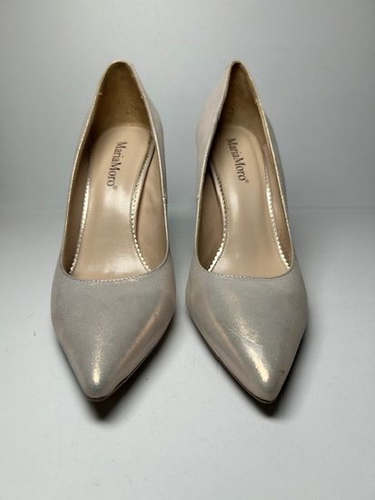 Туфли женские