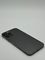 iPhone 12 Pro 128Gb Graphite