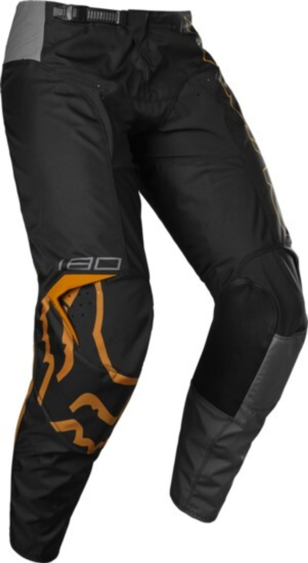 Мотоштаны Fox 180 Skew Pant