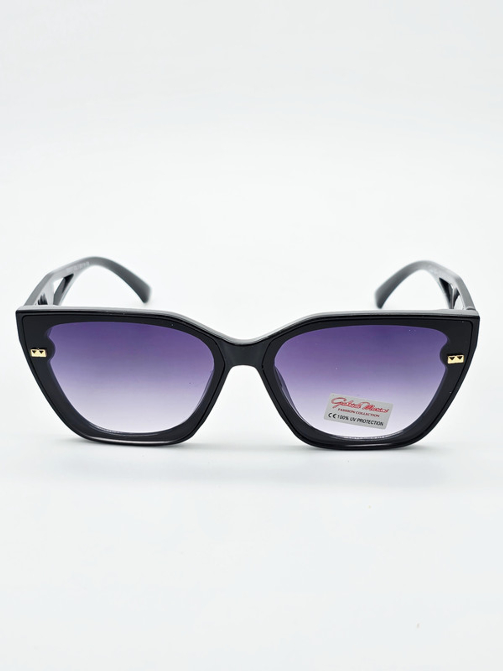 91004328 (GM 3677 C1) Солнцезащитные очки