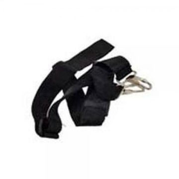 Ремень ранцевый одноплечевой РЫСЬ БТР-033,043,052