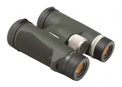 Бинокль Sturman 12x42 ED