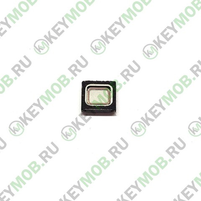 Динамик слуховой для Huawei Honor 9 Lite LLD-L31