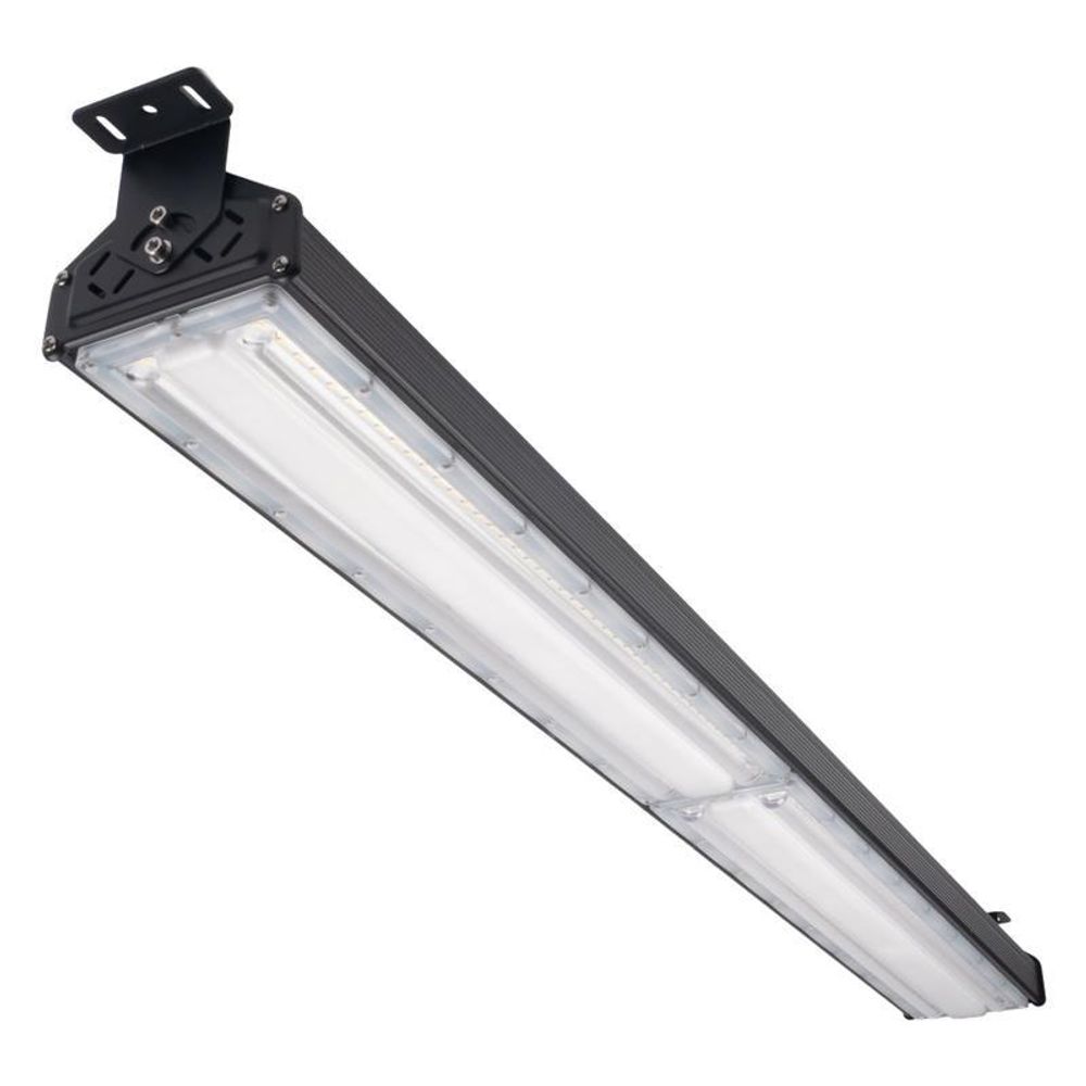 Светильник светодиодный PPI-04 200Вт 5000К IP65 230В/50Гц ДСП для высоких пролетов Pro JazzWay 5044388 Светильник светодиодный PPI-04 200Вт 5000К IP65 230В/50Гц ДСП для высоких пролетов Pro JazzWay 5044388