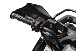 Квадроцикл SHARMAX Activator 250