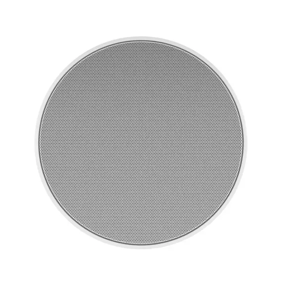 KEF Ci160QR White