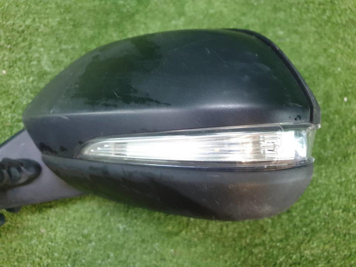 Зеркало левое Lada Vesta (2015-н.в.) 6 контактов