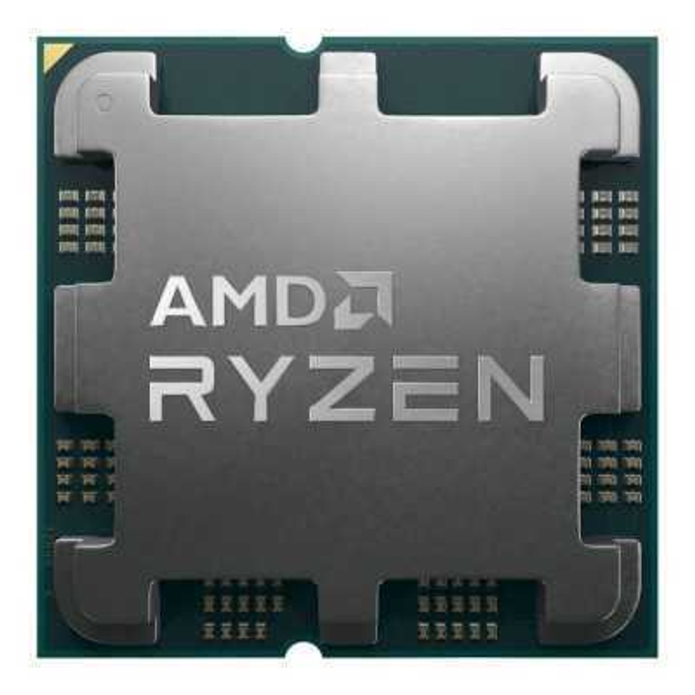 Процессор AMD Ryzen 9 7900 OEM