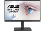 Монитор 27" ASUS VA27EQSB IPS 1920x1080 75Hz 5ms 300cd/m 1000:1 1xHDMI 1xDP 1xVGA 2xUSB3.2