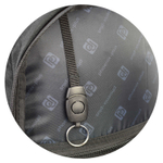 Рюкзак школьный, Феникс+, 31х44х16 см, полиэстер, сублимация, 1 отделение (-я)