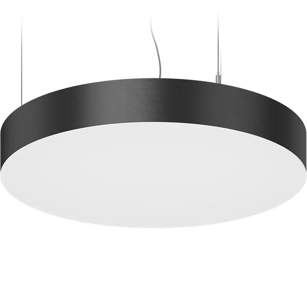 Светильник LED SOL P LED 600 WH 3000K (low lumen) СТ