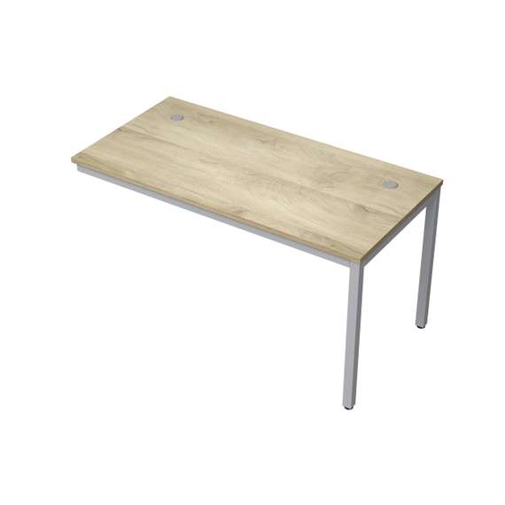 6МБК.179 Линейные бенч-системы, конечный модуль (1400*700*750)