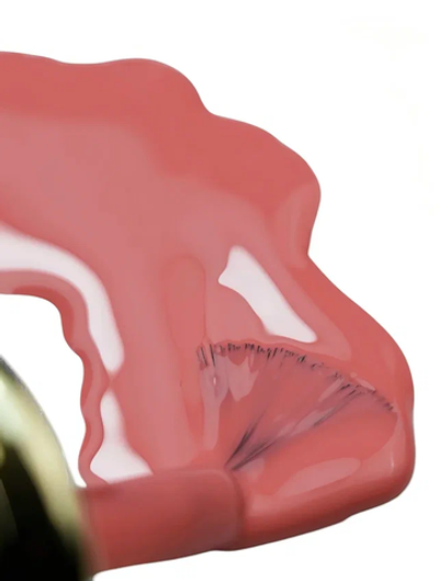 The Best Nails Smart Гель-лак Lipstick, 12 мл