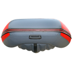 Лодка ПВХ Angler Reef НДНД 300НД