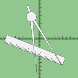 Живая математика онлайн