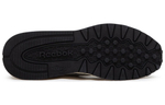 Кроссовки Reebok Classic Leather Hexalite+ "Chalk"