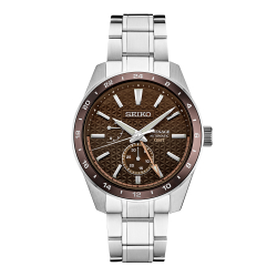 Seiko SPB225J1