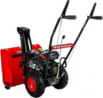 Снегоуборщик бензиновый DDE ST 7066 795-545