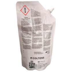 HIP Ultra 750мл Чистящий раствор для моечной машины HYDRIM (8фл/уп) SciCa n Ltd.