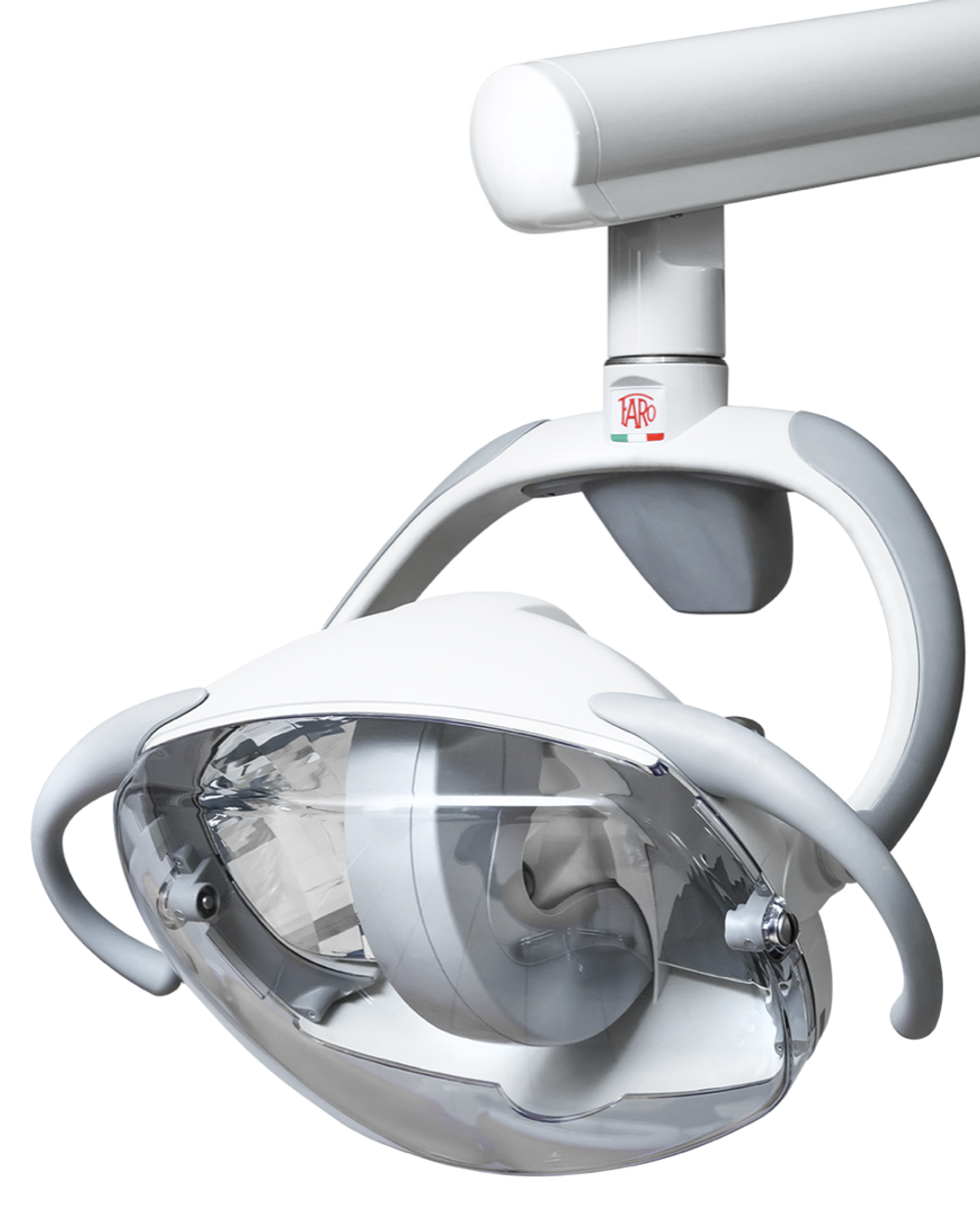 Стоматологическая установка Woson WOD 730 с нижней подачей инструментов