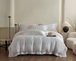Комплект постельного белья Blumarine Home