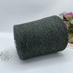 E. Miroglio 37% меринос 18% шёлк 45% полиакрил