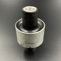 Демпфер опорный резиновый Yamaha 40-55, F40-50 (62Y-44555-00-K) (670-44555-00-K) (Нижний) (PREMARINE