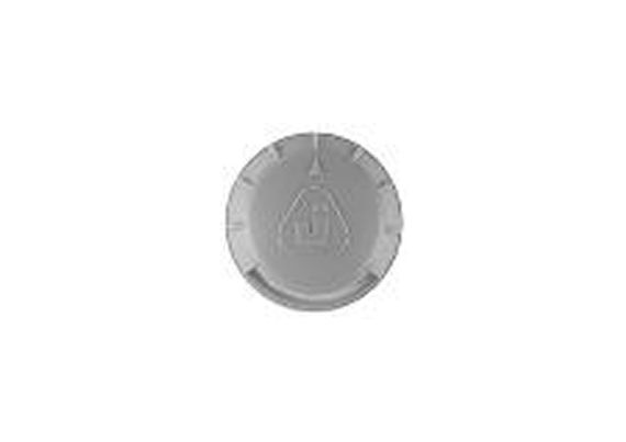 Защита клапана 65205 полумаски Jeta Safety 6500